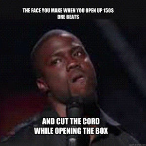 Related Pictures 10 funny kevin hart memes i don t have ex s ladies ...
