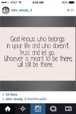 love this quote! Found it on Ig