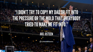 Related Pictures joel osteen quotes quotes by joel osteen