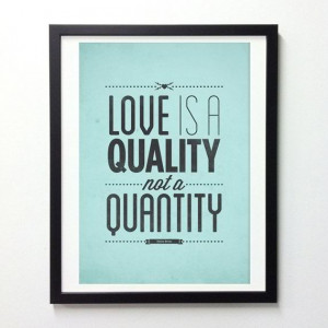 ... wedding quotes will melt the heart of any soon-to-be-bride. Guaranteed