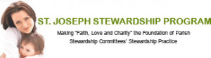 Pope Benedict XVI's Quote on Stewardship