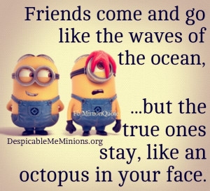 Funny-Minion-Quotes-Friends-come-and-go.jpg