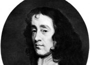 Thomas Willis: Wikis