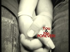 you forever quotes photo: u amp me forever You-and-me-Love--me--you ...