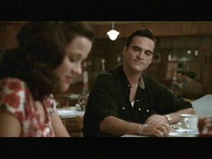 Walk the Line - Rotten Tomatoes