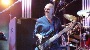Tony Levin pix-unknown-7.jpg