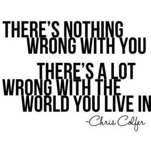 Posted by Morgan at 8:37 AM