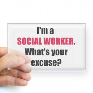 Social Work Quotes Funny