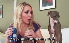 45 Hilariously Relatable Jenna Marbles Quotes More