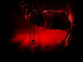 gears_of_war_2_edit_by_darrin_s-d3bbxtk.jpg