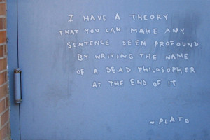 The mural is located at 266-270 Freeman Street in Greenpoint ...