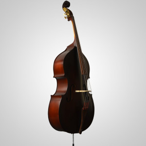 String Instruments with Names