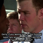 Remember The Titans Movie Quotes