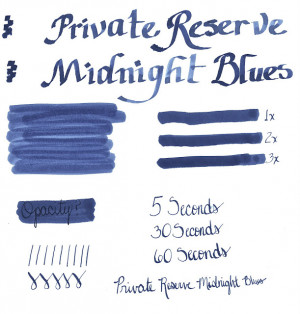 The Harmless Dilettante