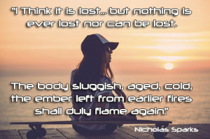 ... quotes,Wisdom Quotes, Family quotes, Insurance Quotes, notebook quotes