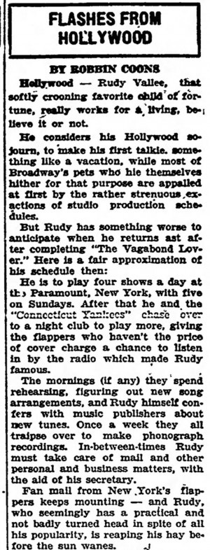 rudy-vallee-290928-appleton-post-crescent-WI-p6