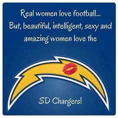 ... quotes sd chargers chargers bolt super chargers chargers football