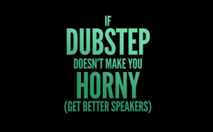 Funny Quotes Contact Us DMCA Notice