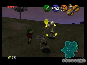 The-Legend-of-Zelda-Ocarina-of-Time-RQ.jpg