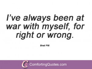 drawn to furniture design as complete architecture on a minor ...