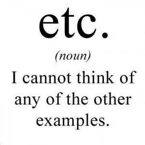 ... funny quotes no money quotes and sayings no money quotes funny