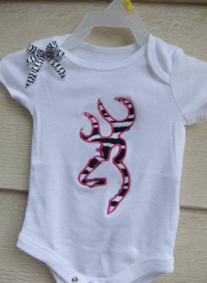 country baby clothes