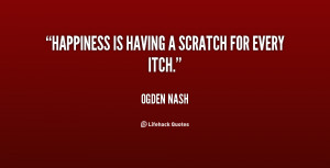 Copy the link below to share an image of this quote: