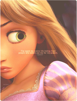 disney quotes / Tumblr on we heart it / visual bookmark #39108691