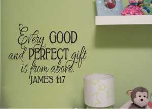 Bible Verses By Topic Pictures Images Photos 2013