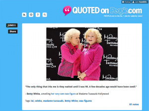 2011 betty white hot and funny comedy greatest hits 2012 snl white ...
