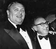 Marvin Davis AKA Marvin H. Davis