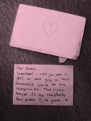 Galleries Related: Backstabbing Bitches Quotes , Fake Bitches Quotes ...