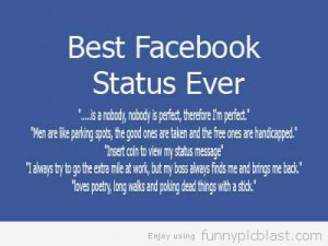 witty quotes funny witty quotes witty love quotes funny and witty ...