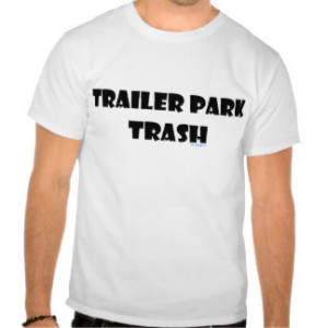 Trailer Park Boys Gifts - T-Shirts, Posters, & other Gift Ideas