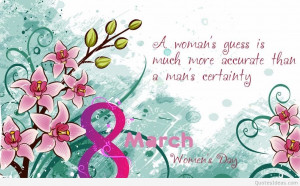 women's-day-quotes-and-sayings-in-english-with-wishe-greeting-images ...