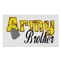 Army Sister Quotes