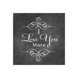 love_you_more_canvas_wall_art_quote ...