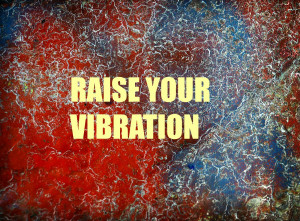 ... /Offering-Hope-To-Those-With-Metastatic-Cancers-Raise-Your-Vibration