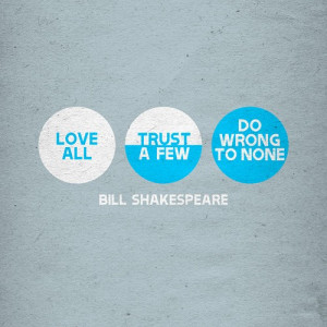 Quotes on broken heart sad love quotes