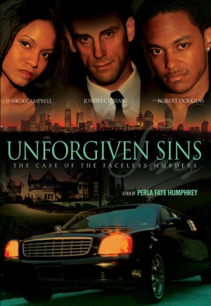 14 december 2000 titles unforgiven sins unforgiven sins 2006