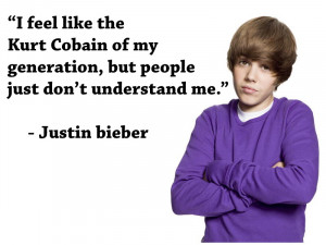 justin_bieber_quote_of_the_day