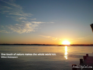 ... quote by William Shakespeare | Inspirational quotes ocean city