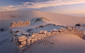 landscape amazing nature quality desert background