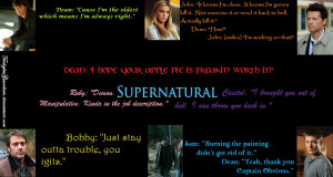 ... dean funny quotes 491 x 552 470 kb png supernatural dean funny quotes