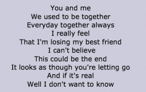 Friendship Quotes Images Wallpapers Pictures 2013