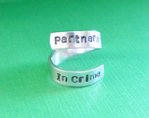 Ride Or Die Friends Forever ride or die.