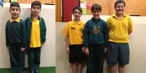 school uniforms in public schools for girls School Uniform Shop