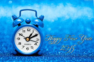 ... New Year 2015 Alarm Clock Images, Pictures, Photos, HD Wallpapers