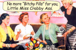 Bitchy-Pills-Posters.jpg