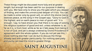 during this time of year we celebrate the birth of jesus the messiah ...